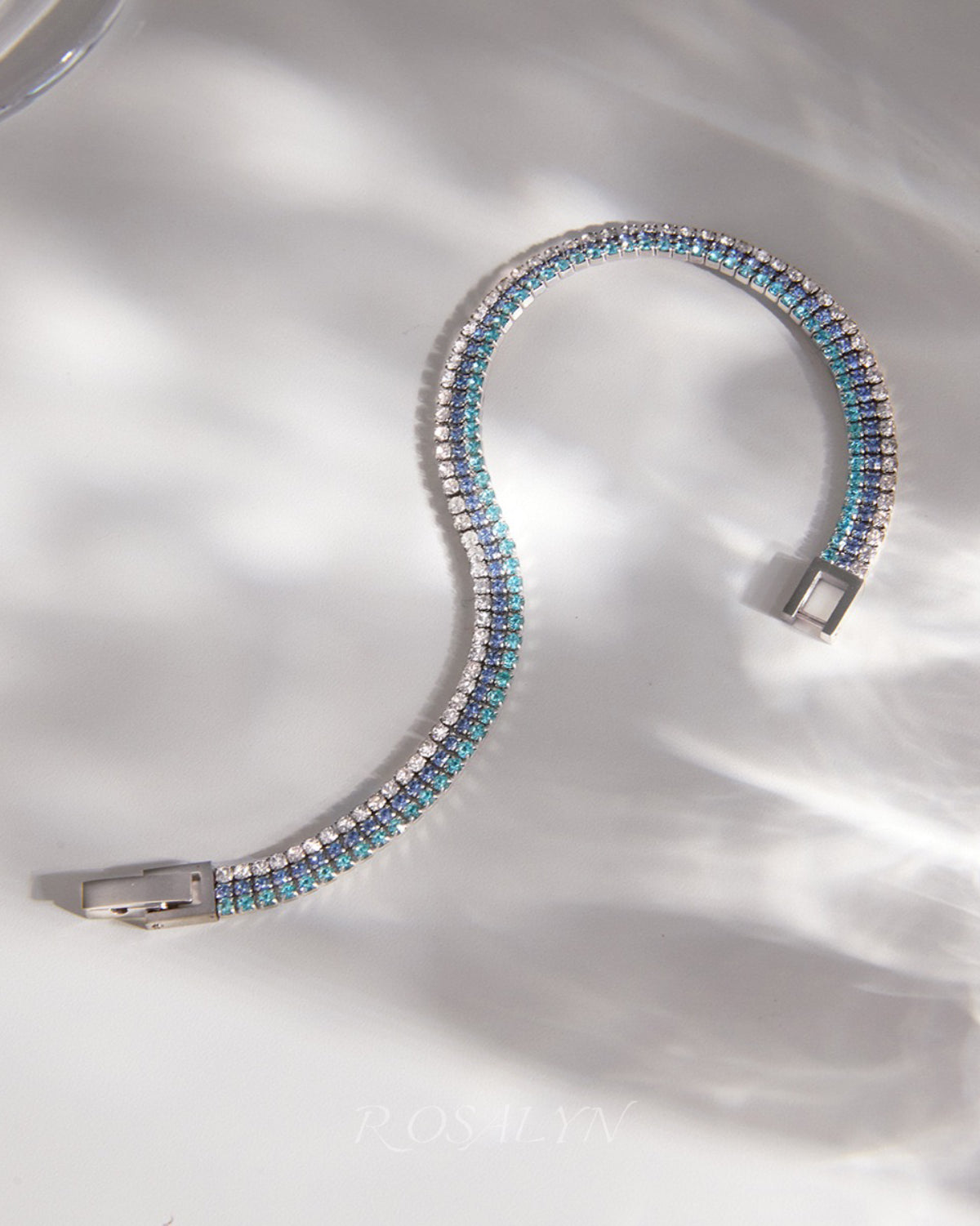 OCEAN BRACELET