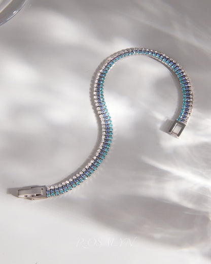OCEAN BRACELET