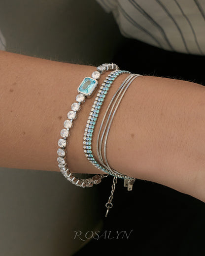 OCEAN BRACELET
