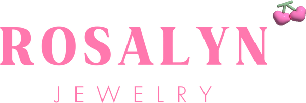 Rosalyn Jewelry