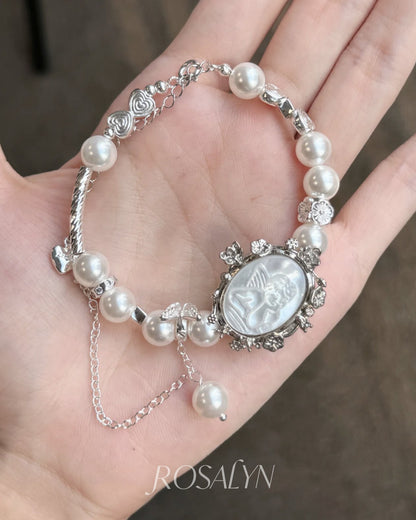 MAGIC MIRROR BRACELET