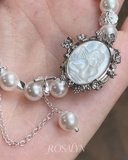 MAGIC MIRROR BRACELET