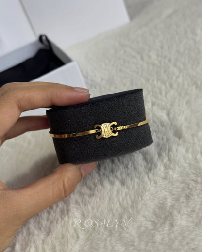 CE BRACELET