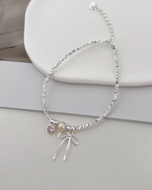BALLET BRACELET