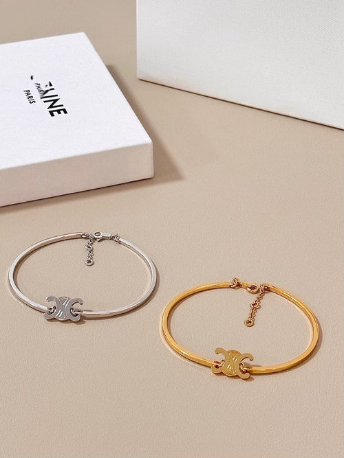 CE BRACELET