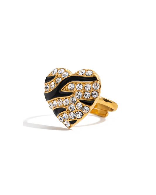 LOVE RING