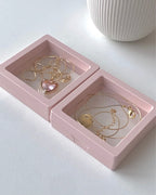 SWEETHEART NECKLACE