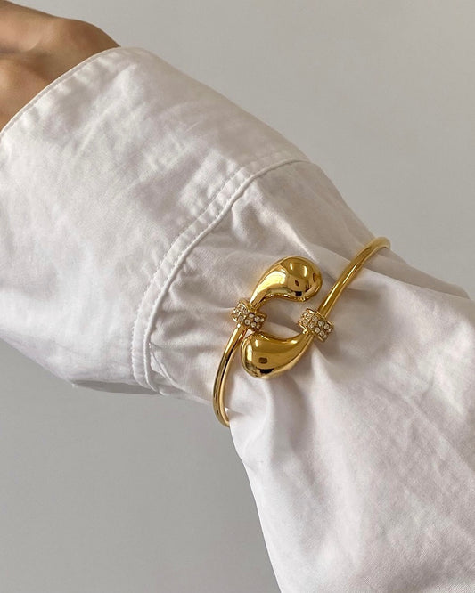 FOREVER BRACELET