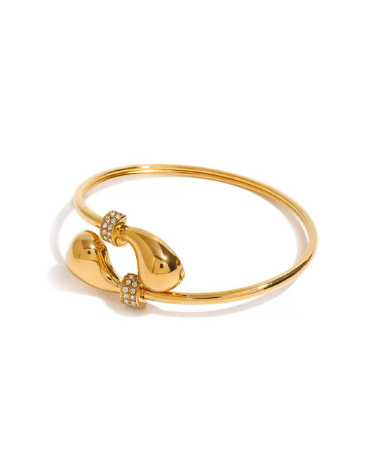 FOREVER BRACELET