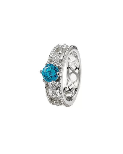 LACE RING