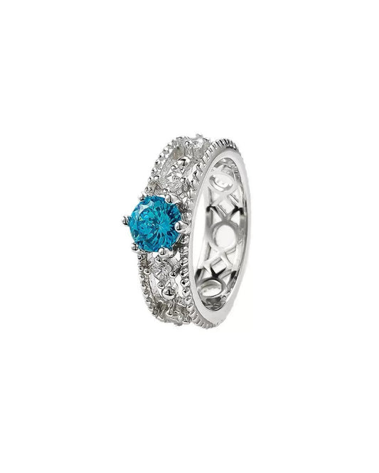 LACE RING
