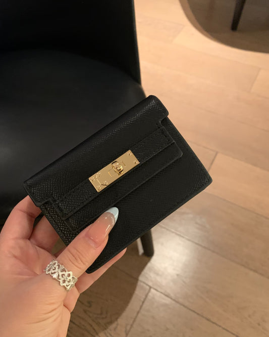 GIFT FOR A $999 ORDER
