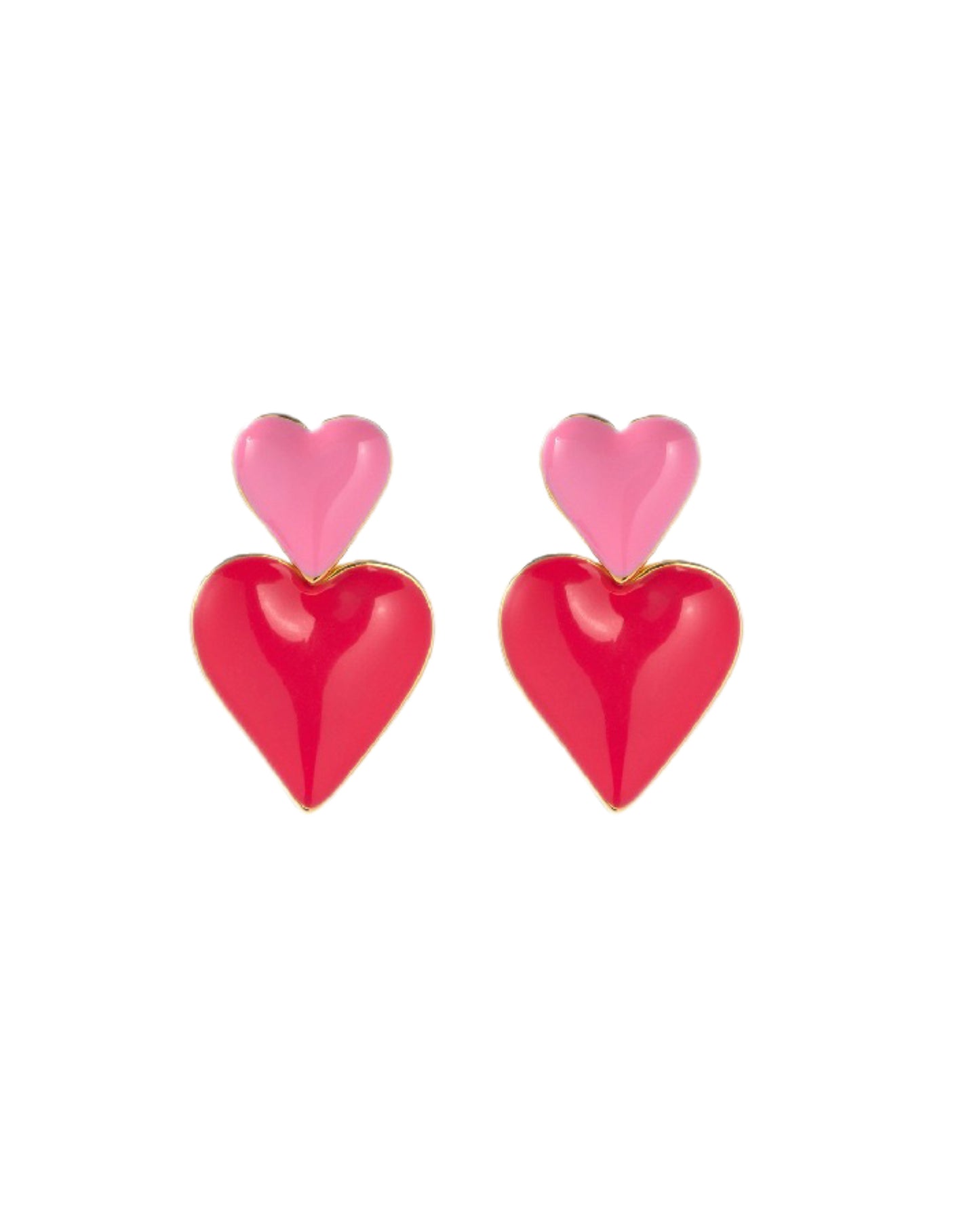BARBIE TEEN EARRINGS