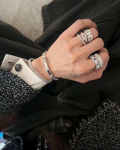 CLASH BRACELET