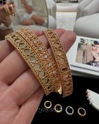 MY DD BRACELET