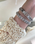 MY DD BRACELET