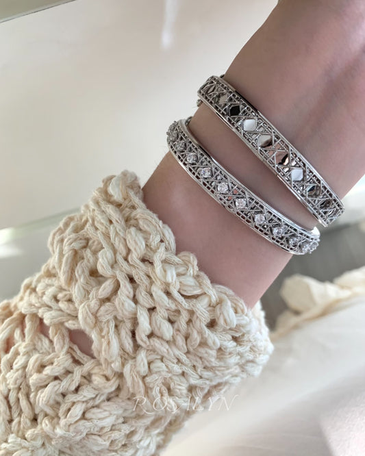 MY DD BRACELET