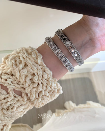 MY DD BRACELET