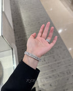 MY DD BRACELET