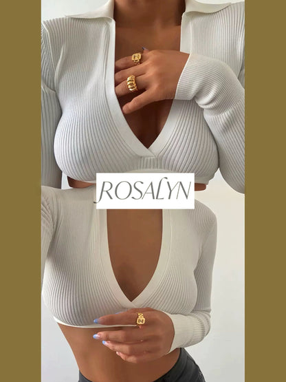 DIAMOND-ENCRUSTED LETTER RING