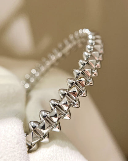 CLASH BRACELET
