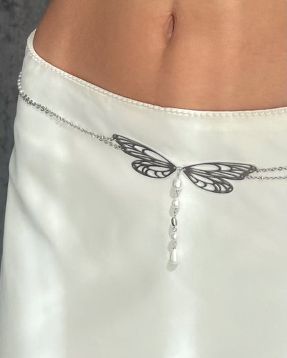 ORIGINAL ANGEL WINGS WAIST CHAIN