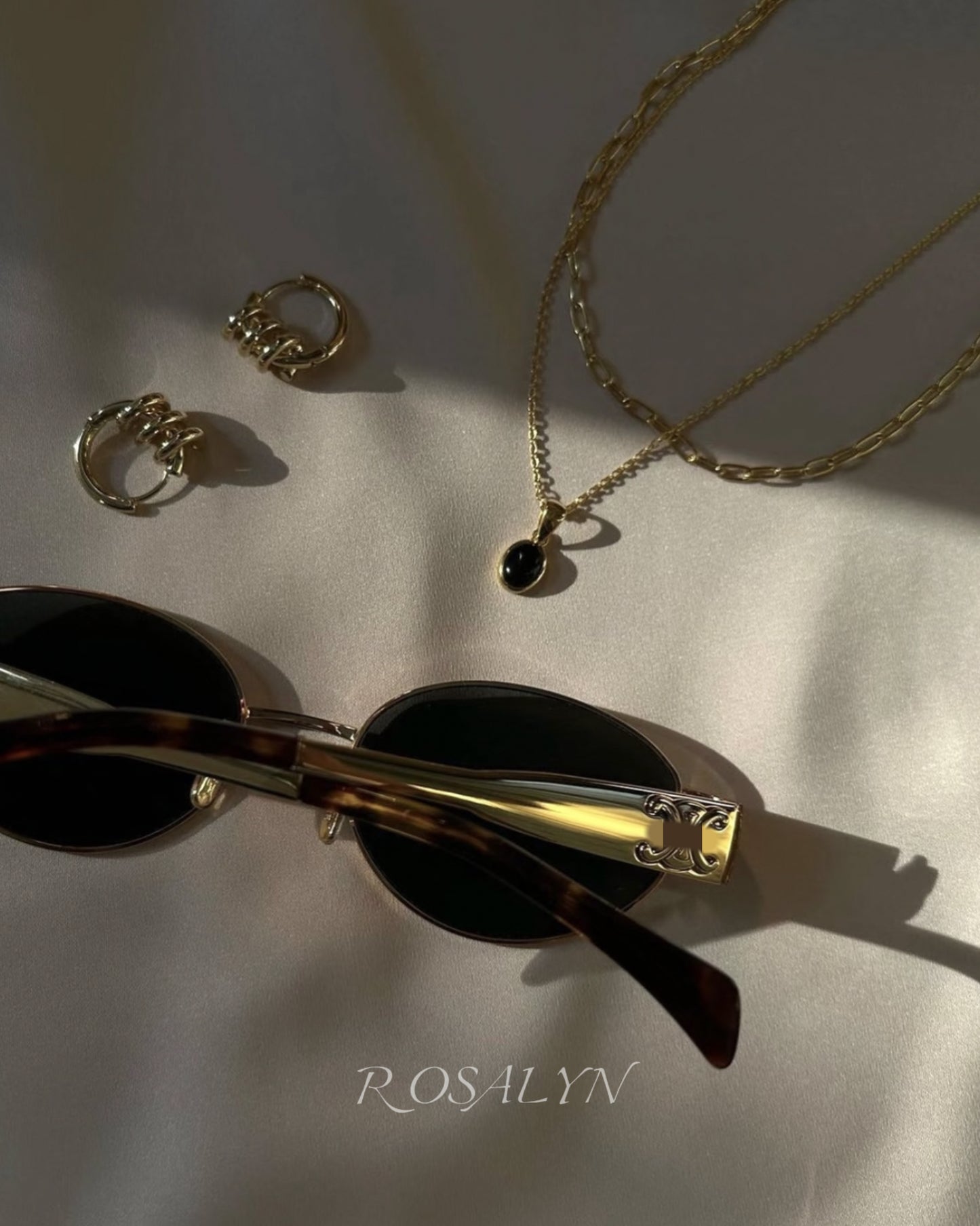 TRIUMPH SUNGLASSES