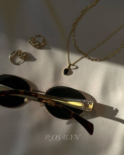 TRIUMPH SUNGLASSES