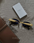 TRIUMPH SUNGLASSES