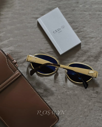 TRIUMPH SUNGLASSES