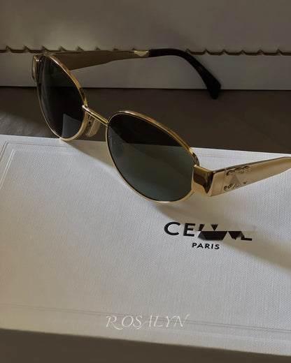 TRIUMPH SUNGLASSES