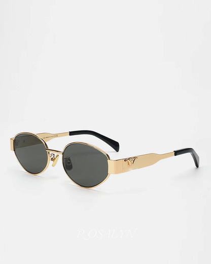 TRIUMPH SUNGLASSES