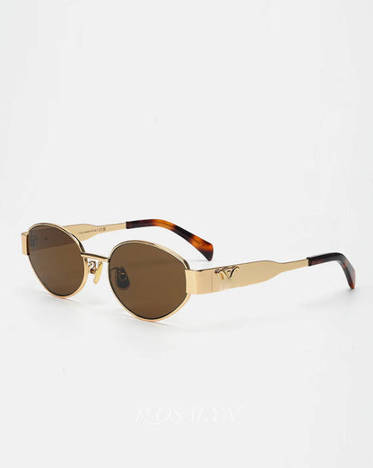 TRIUMPH SUNGLASSES