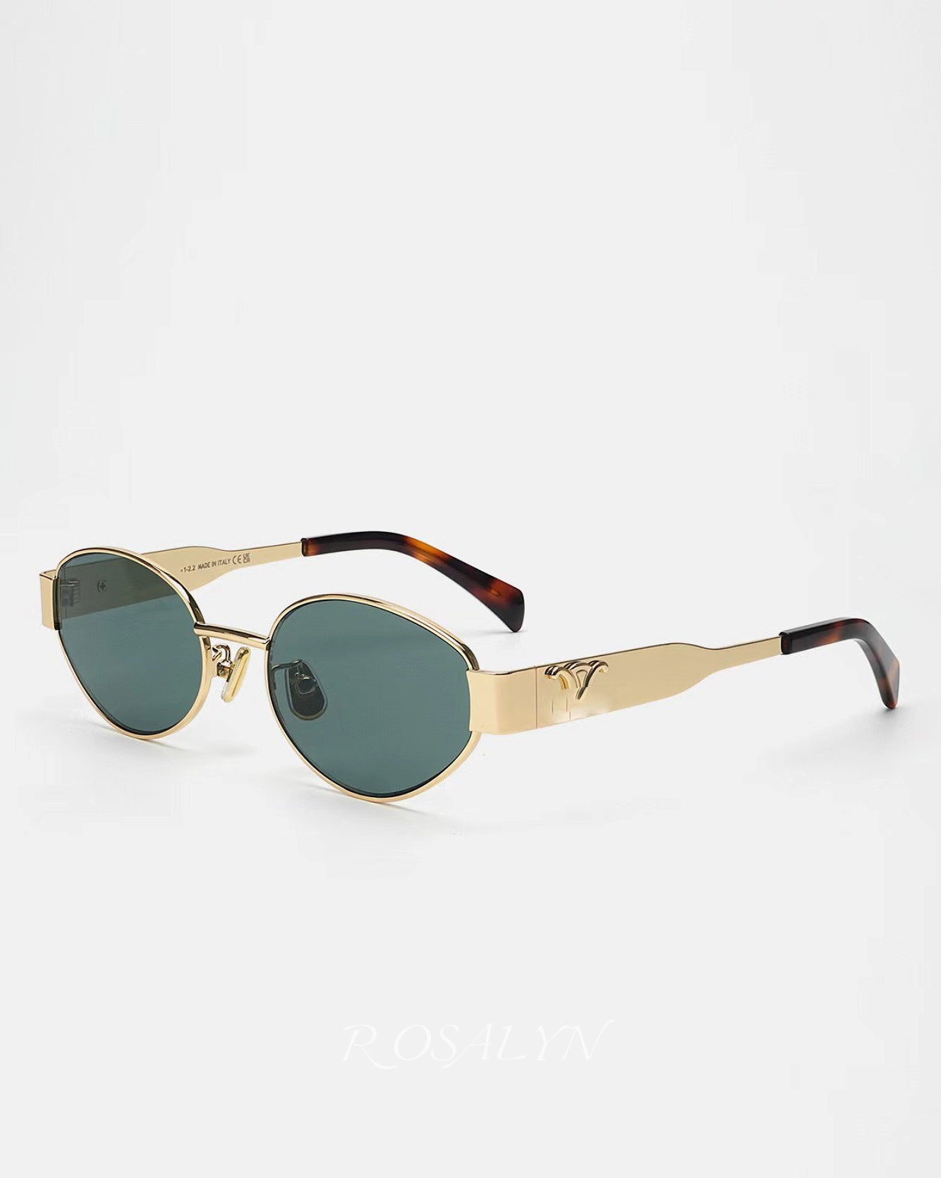 TRIUMPH SUNGLASSES