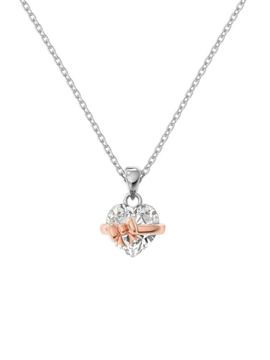 GIFT LOVE NECKLACE