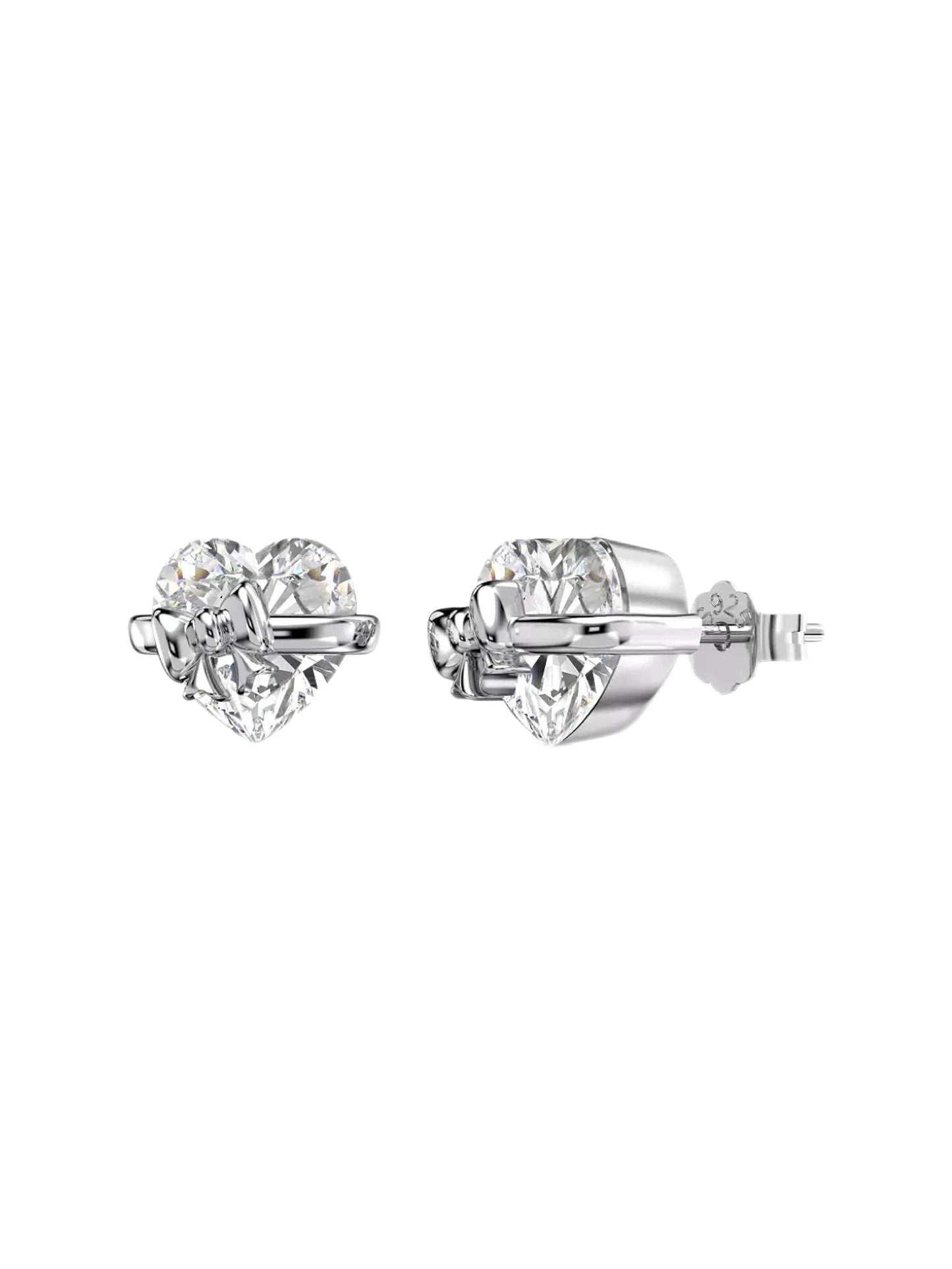 GIFT LOVE EARRINGS