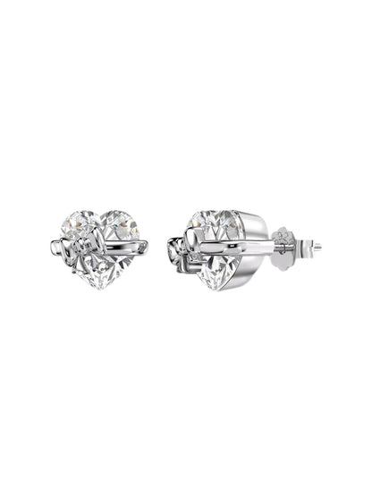 GIFT LOVE EARRINGS