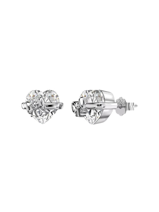 GIFT LOVE EARRINGS