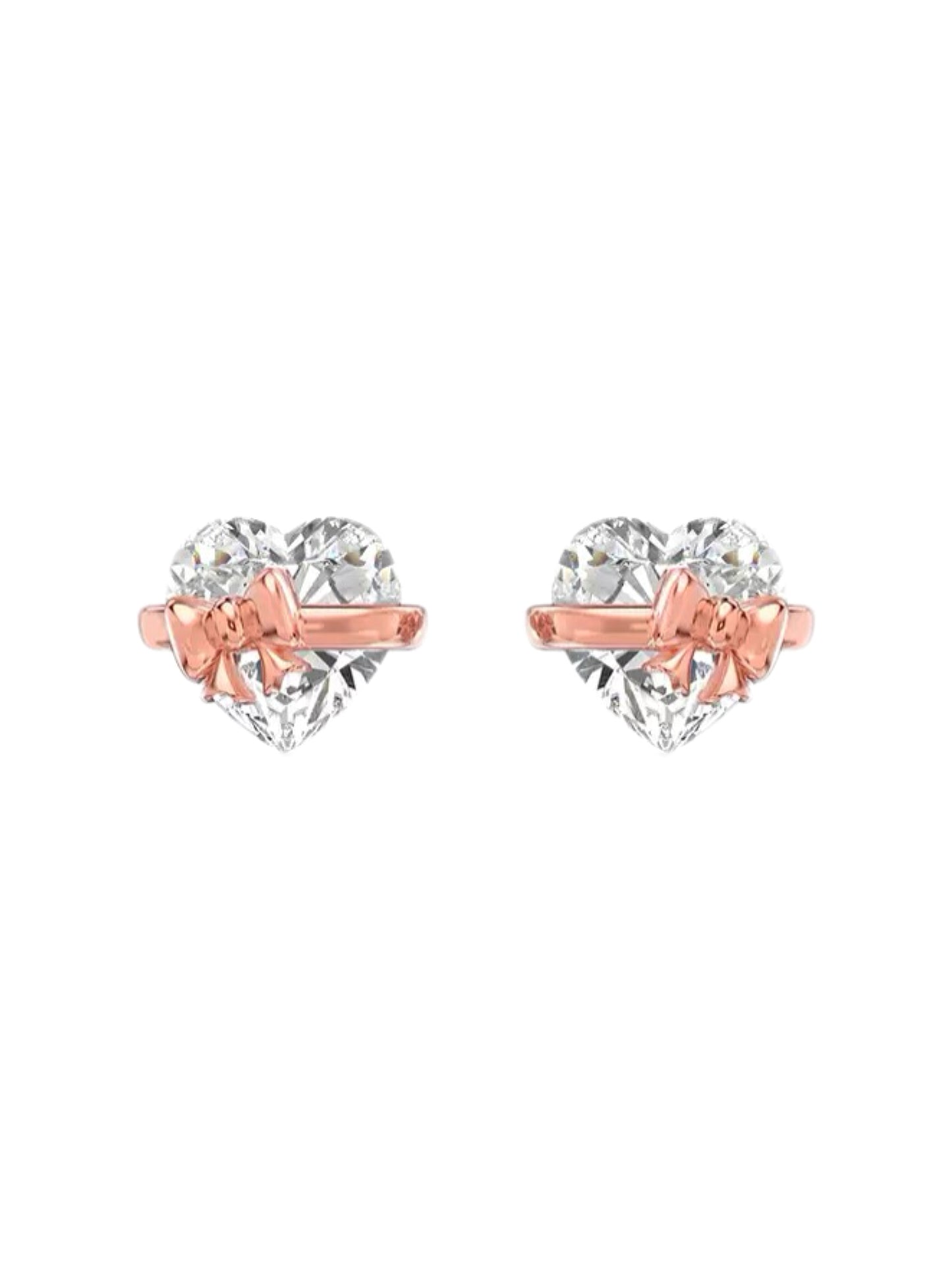 GIFT LOVE EARRINGS