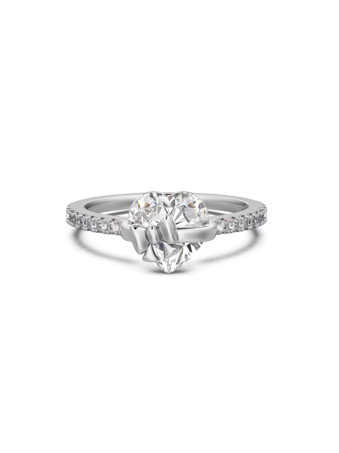 GIFT LOVE RING