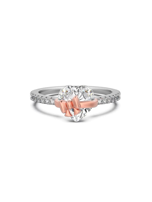 GIFT LOVE RING