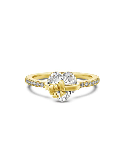 GIFT LOVE RING