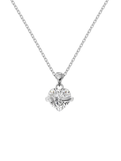 GIFT LOVE NECKLACE