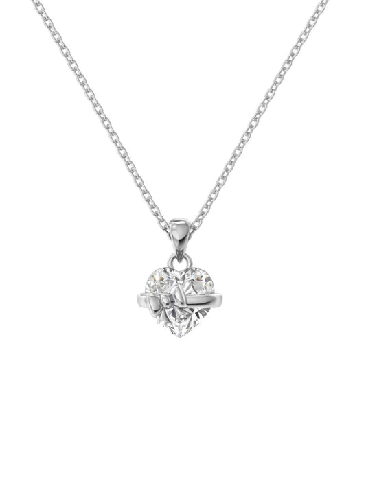 GIFT LOVE NECKLACE