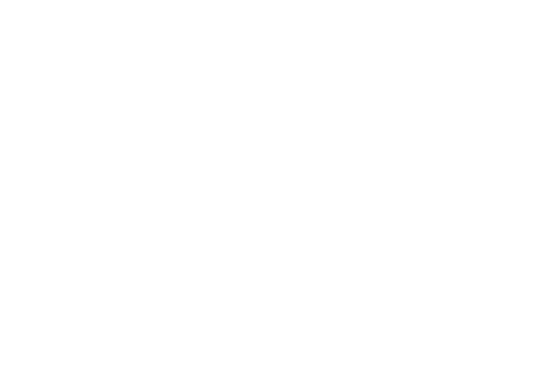 Rosalyn Jewelry