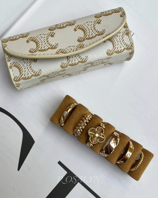 GIFT FOR A $300 ORDER