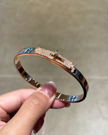 KELLY BRACELET