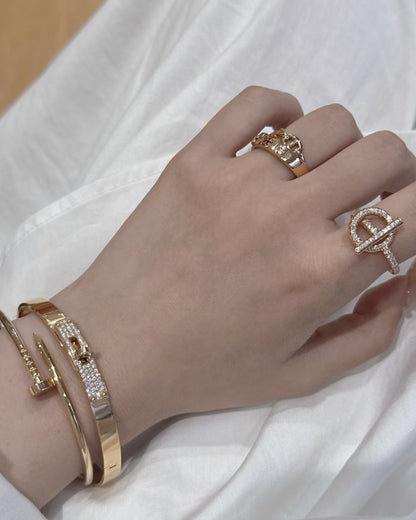 KELLY BRACELET