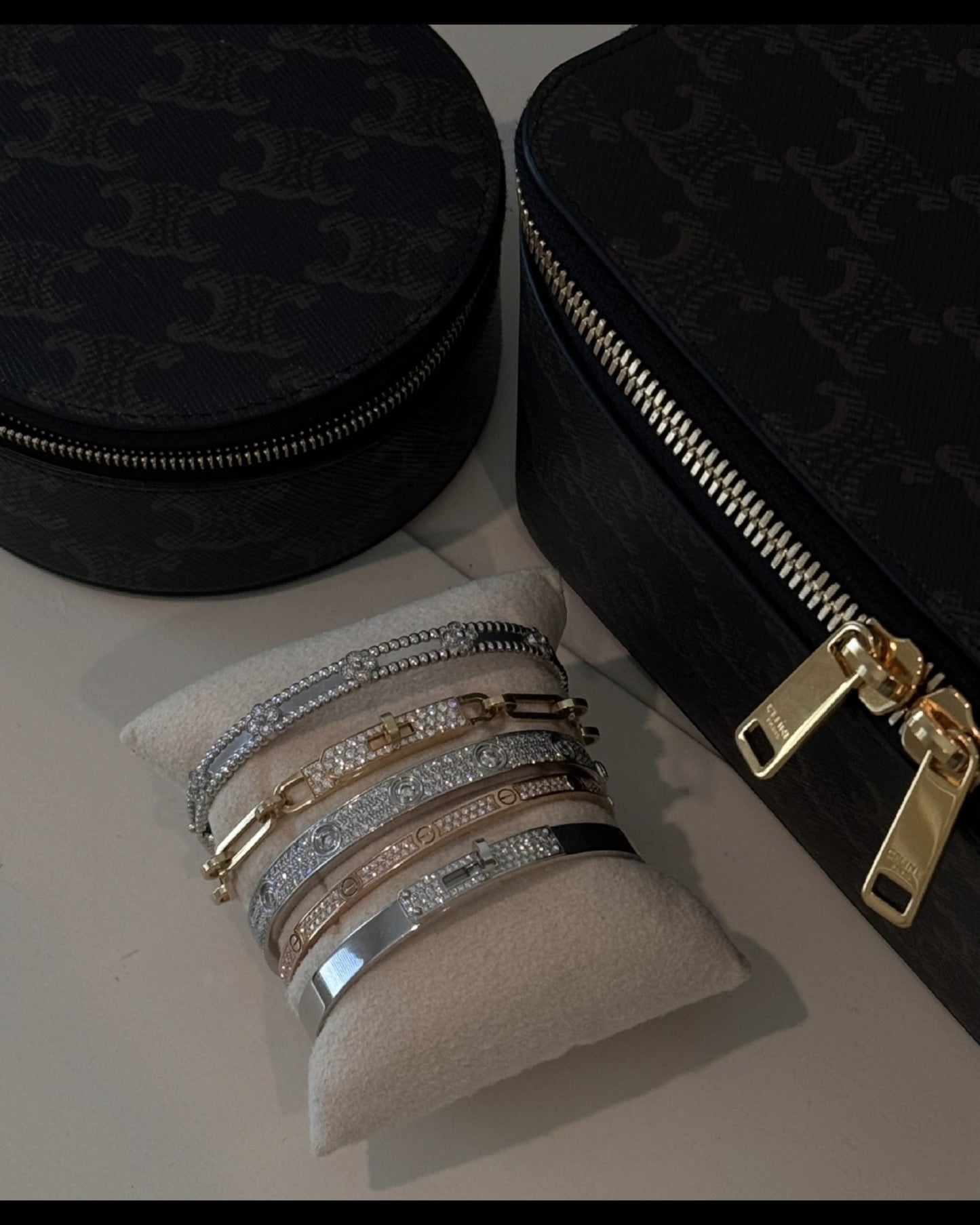 KELLY BRACELET