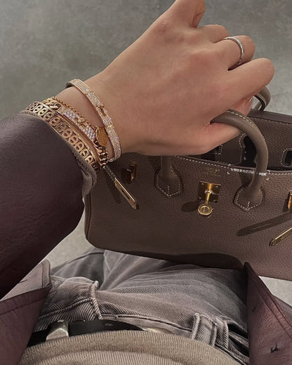 KELLY BRACELET